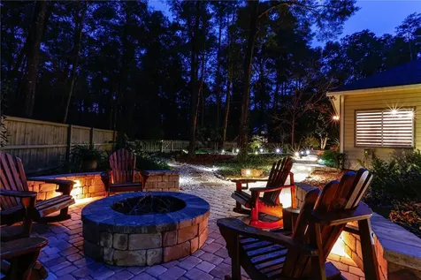 4813 SW 95th Terrace Gainesville FL 32608