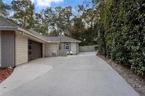 4813 SW 95th Terrace Gainesville FL 32608