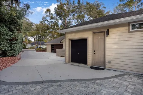 4813 SW 95th Terrace Gainesville FL 32608