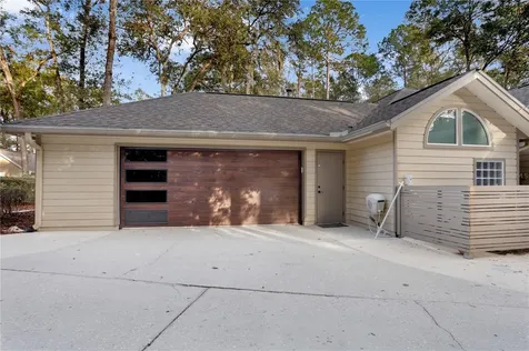 4813 SW 95th Terrace Gainesville FL 32608