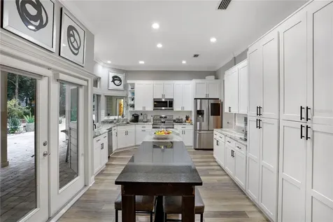 4813 SW 95th Terrace Gainesville FL 32608
