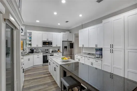 4813 SW 95th Terrace Gainesville FL 32608