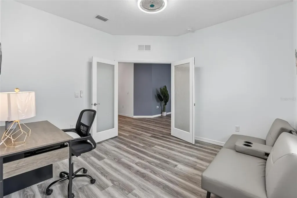 4027 Westwood Fields Loop Plant City FL 33565