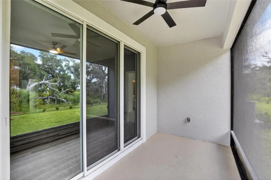 4027 Westwood Fields Loop Plant City FL 33565