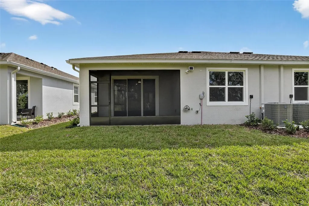 4027 Westwood Fields Loop Plant City FL 33565