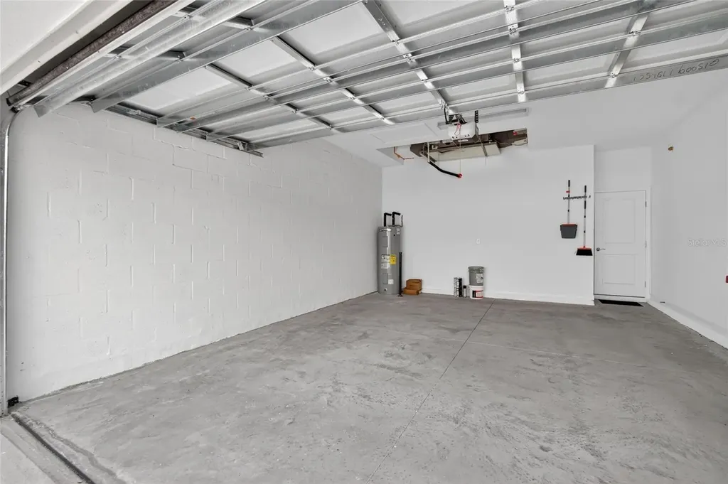 4027 Westwood Fields Loop Plant City FL 33565