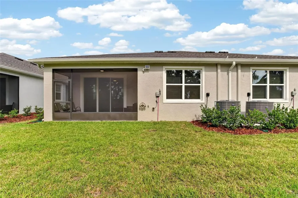 4027 Westwood Fields Loop Plant City FL 33565