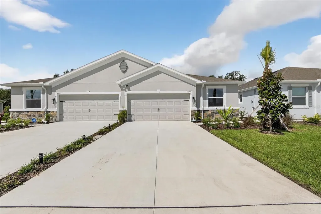 4027 Westwood Fields Loop Plant City FL 33565