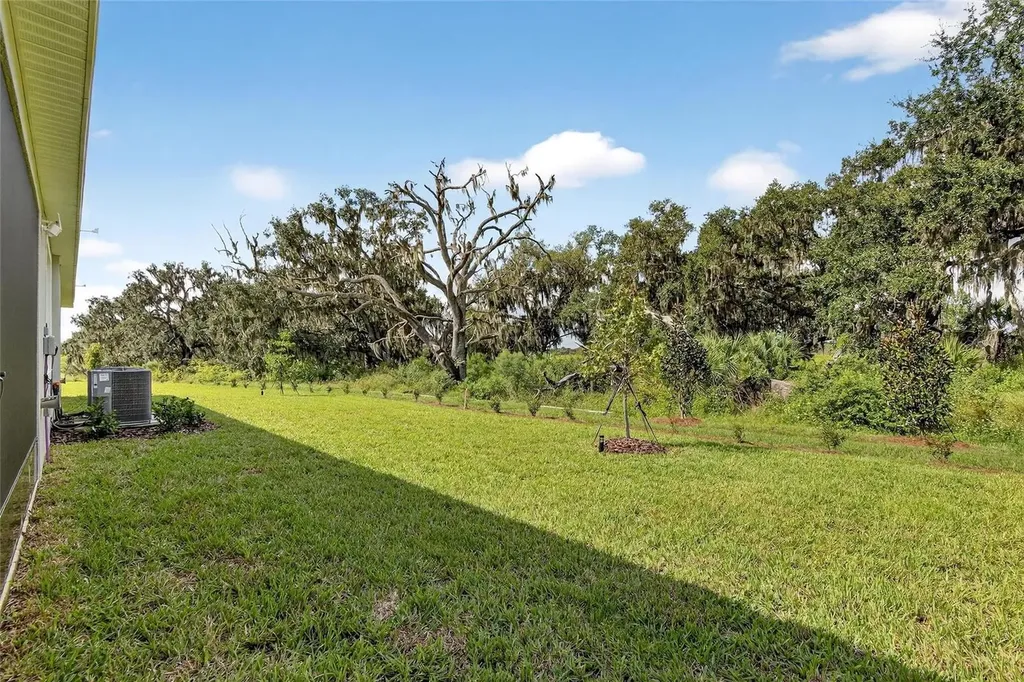 4027 Westwood Fields Loop Plant City FL 33565