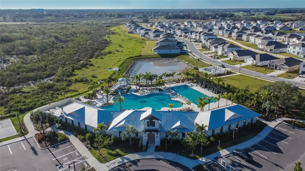 4027 Westwood Fields Loop Plant City FL 33565