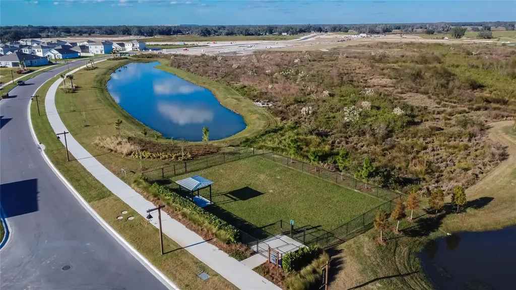 4027 Westwood Fields Loop Plant City FL 33565