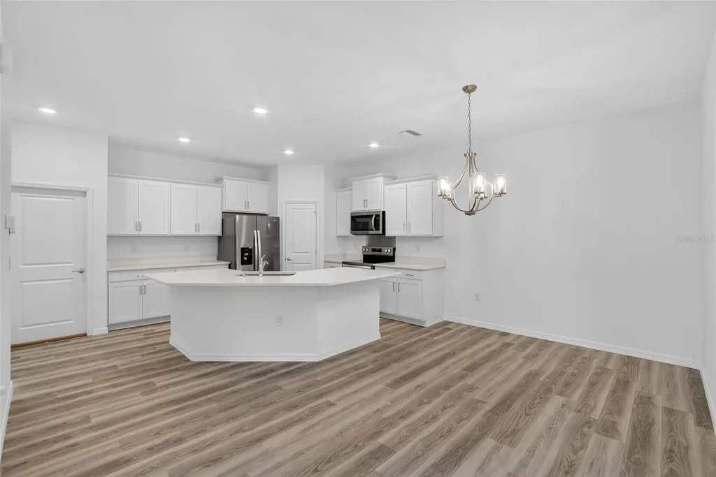 4027 Westwood Fields Loop Plant City FL 33565