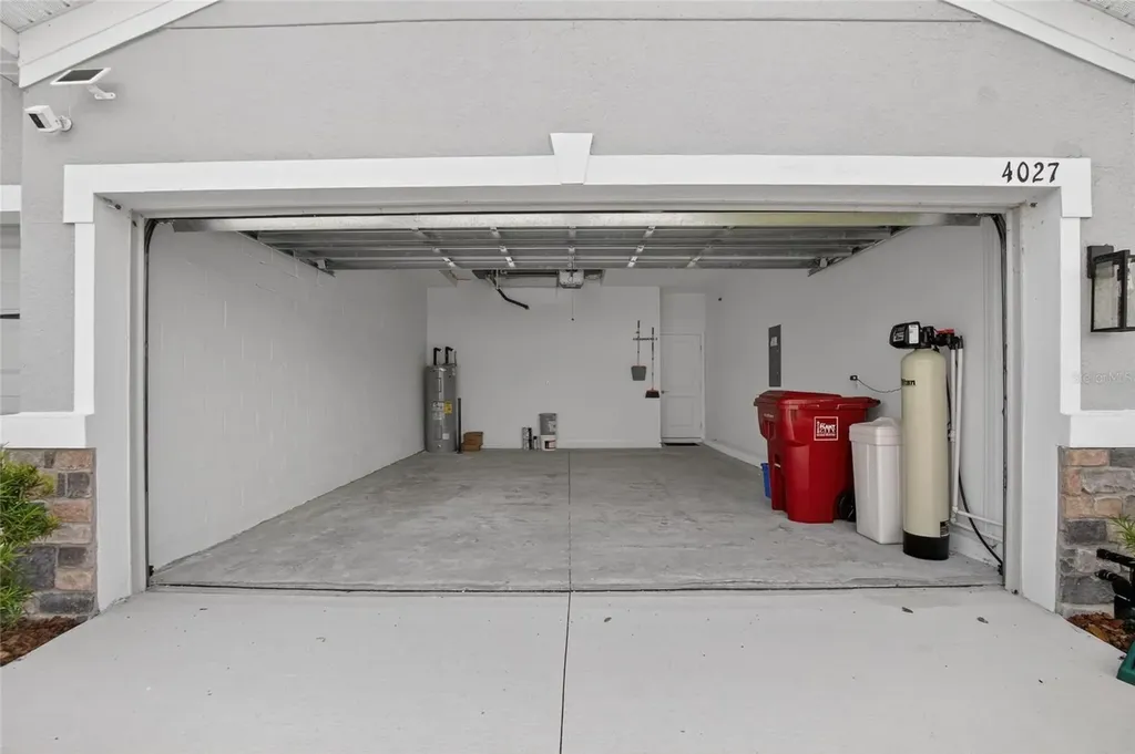 4027 Westwood Fields Loop Plant City FL 33565