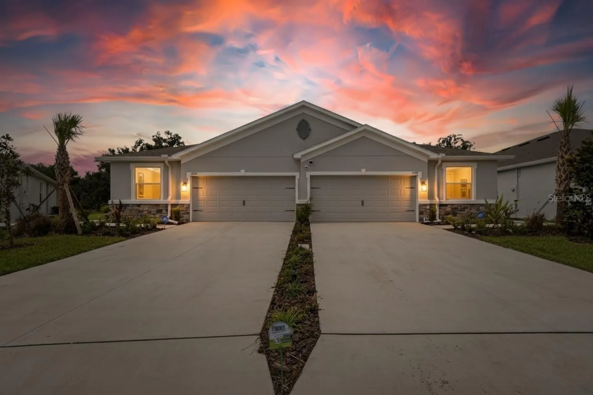4027 Westwood Fields Loop Plant City FL 33565
