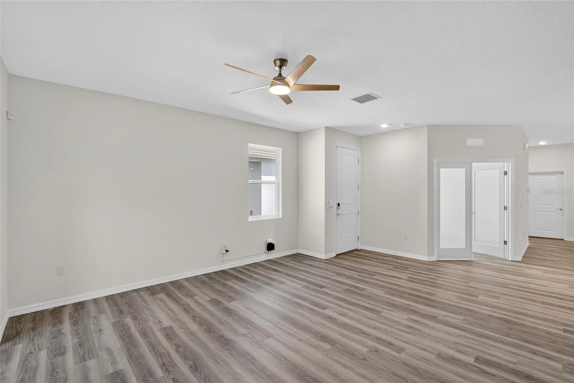 4027 Westwood Fields Loop Plant City FL 33565