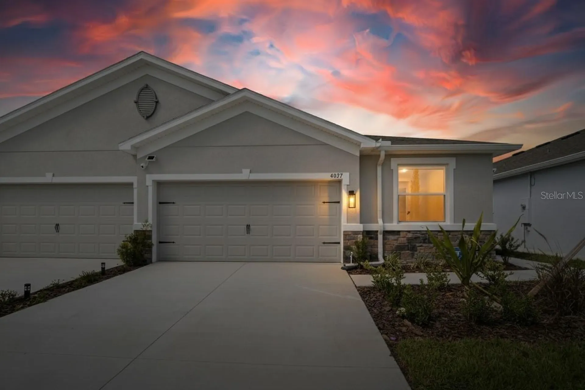 4027 Westwood Fields Loop Plant City FL 33565