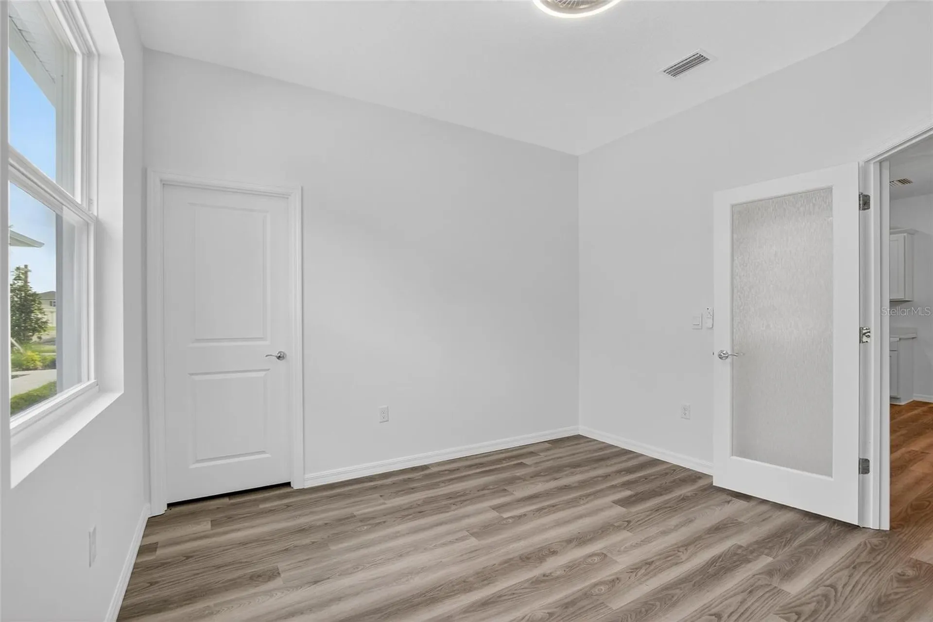 4027 Westwood Fields Loop Plant City FL 33565