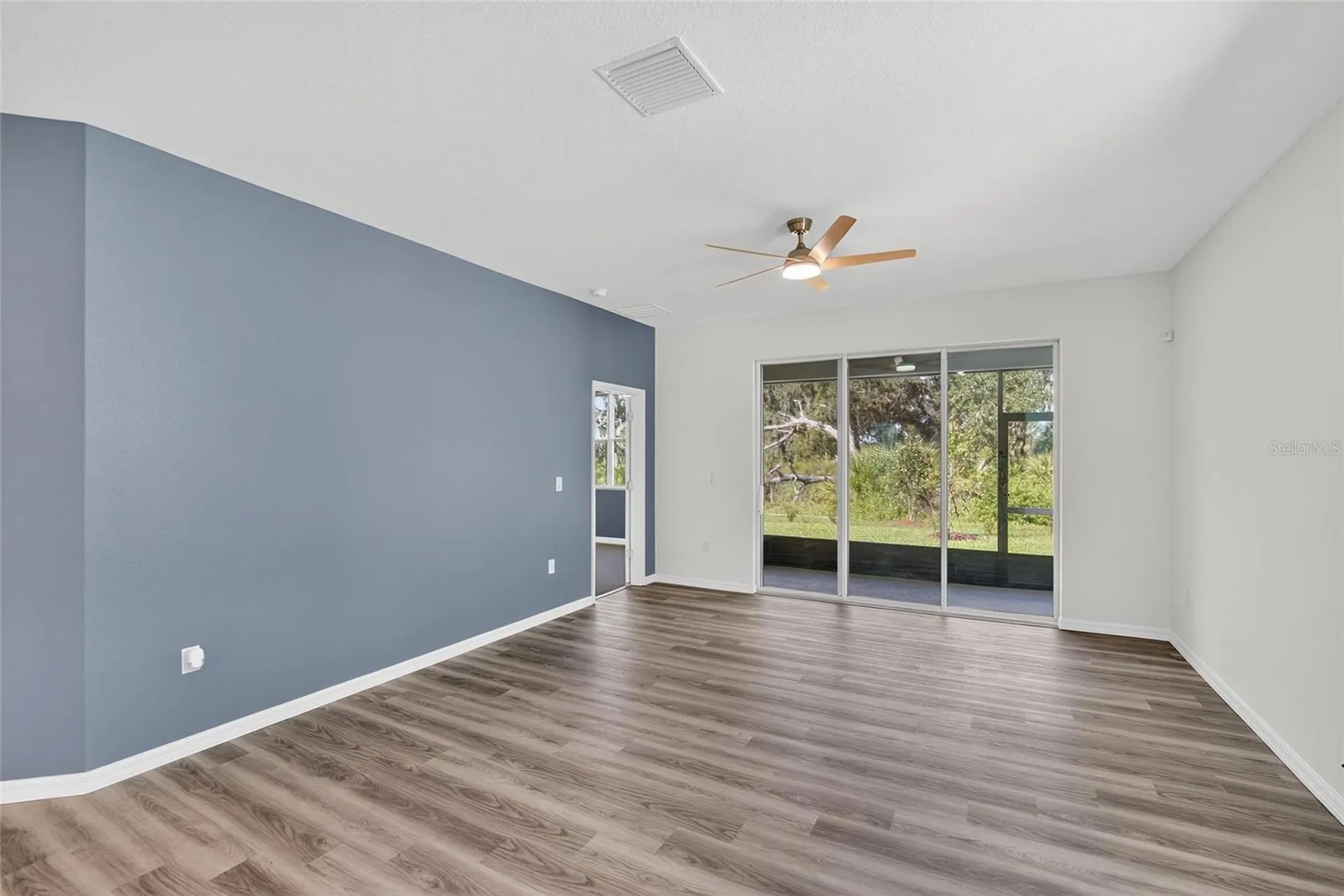 4027 Westwood Fields Loop Plant City FL 33565