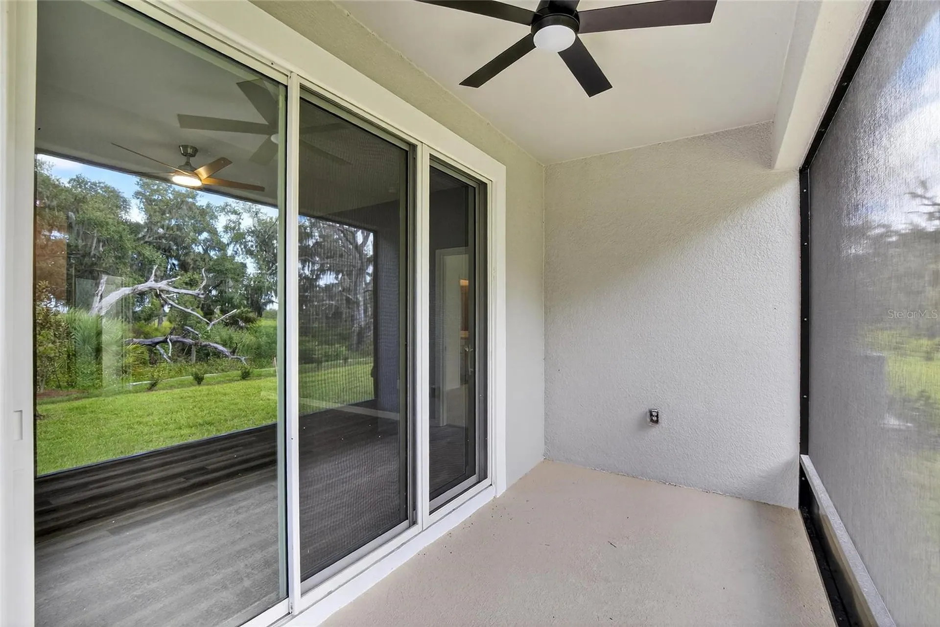 4027 Westwood Fields Loop Plant City FL 33565