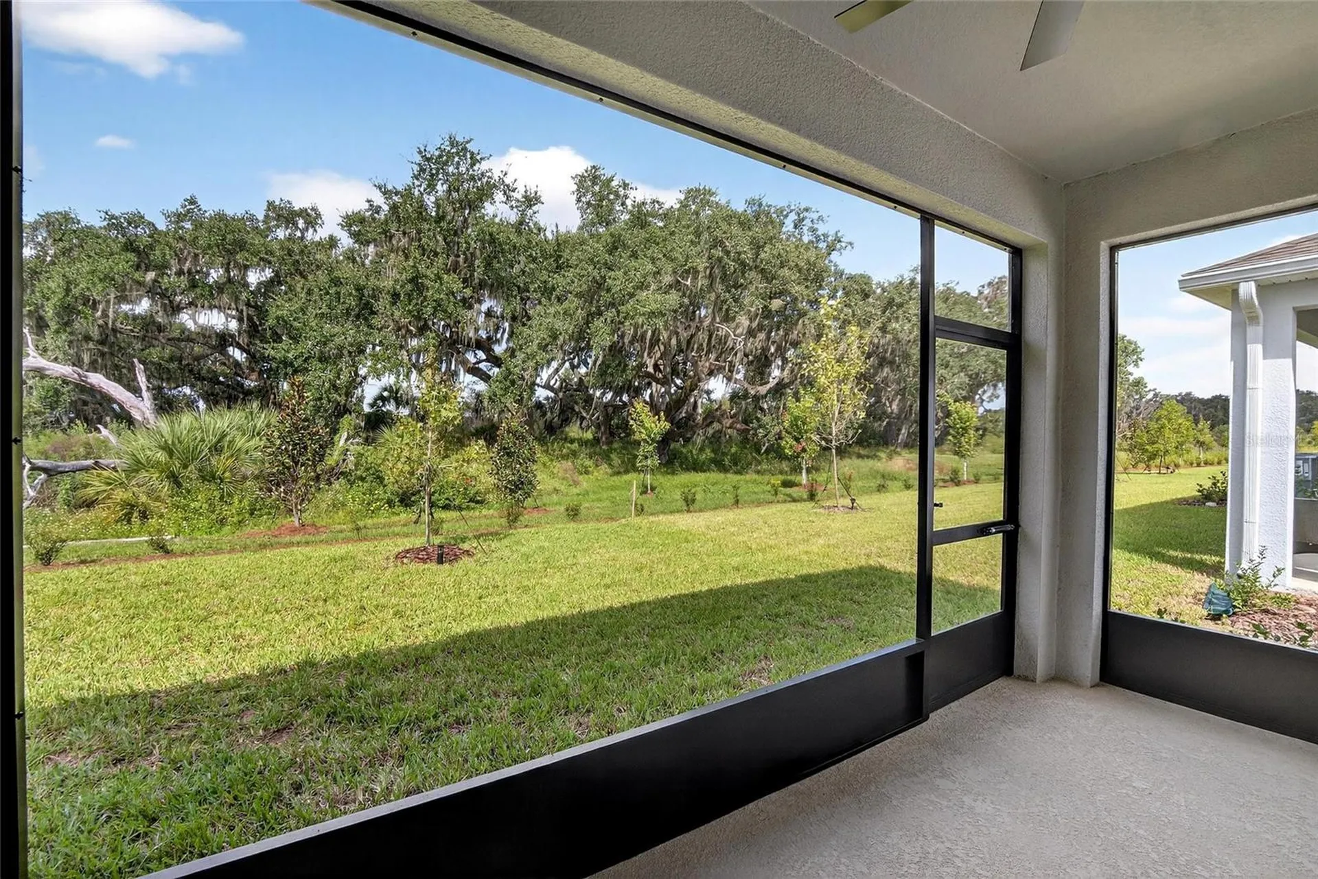 4027 Westwood Fields Loop Plant City FL 33565