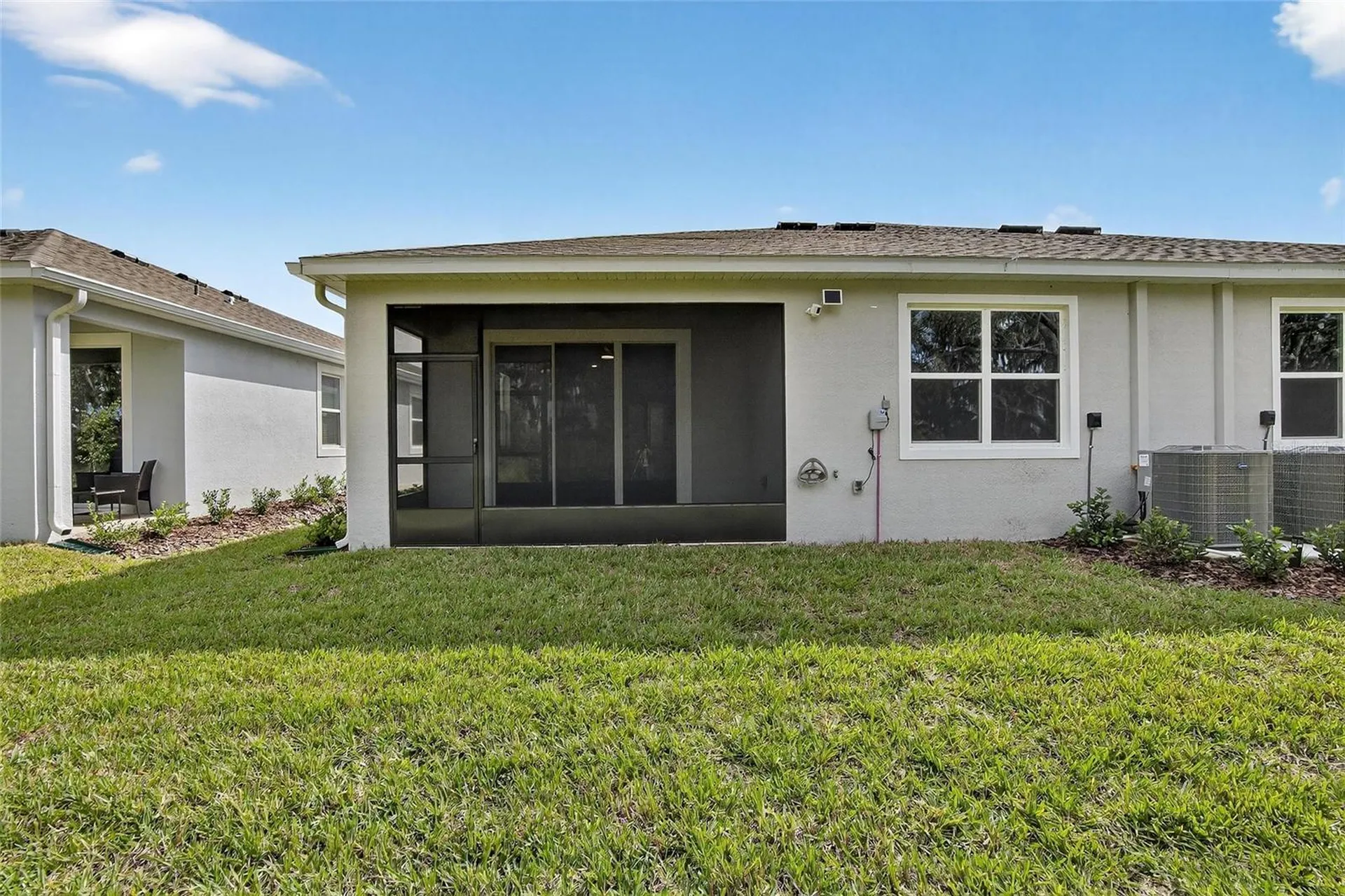 4027 Westwood Fields Loop Plant City FL 33565