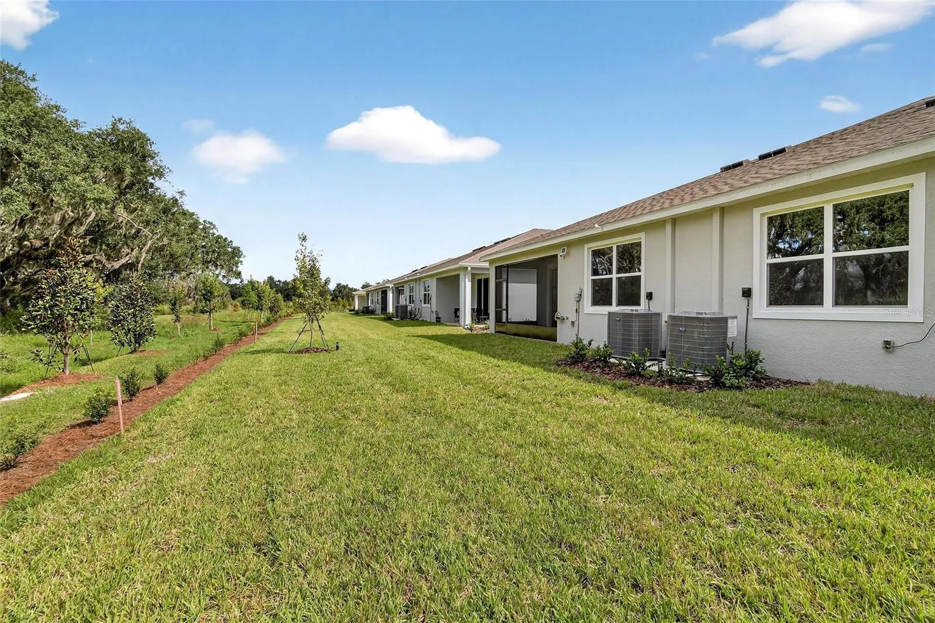 4027 Westwood Fields Loop Plant City FL 33565
