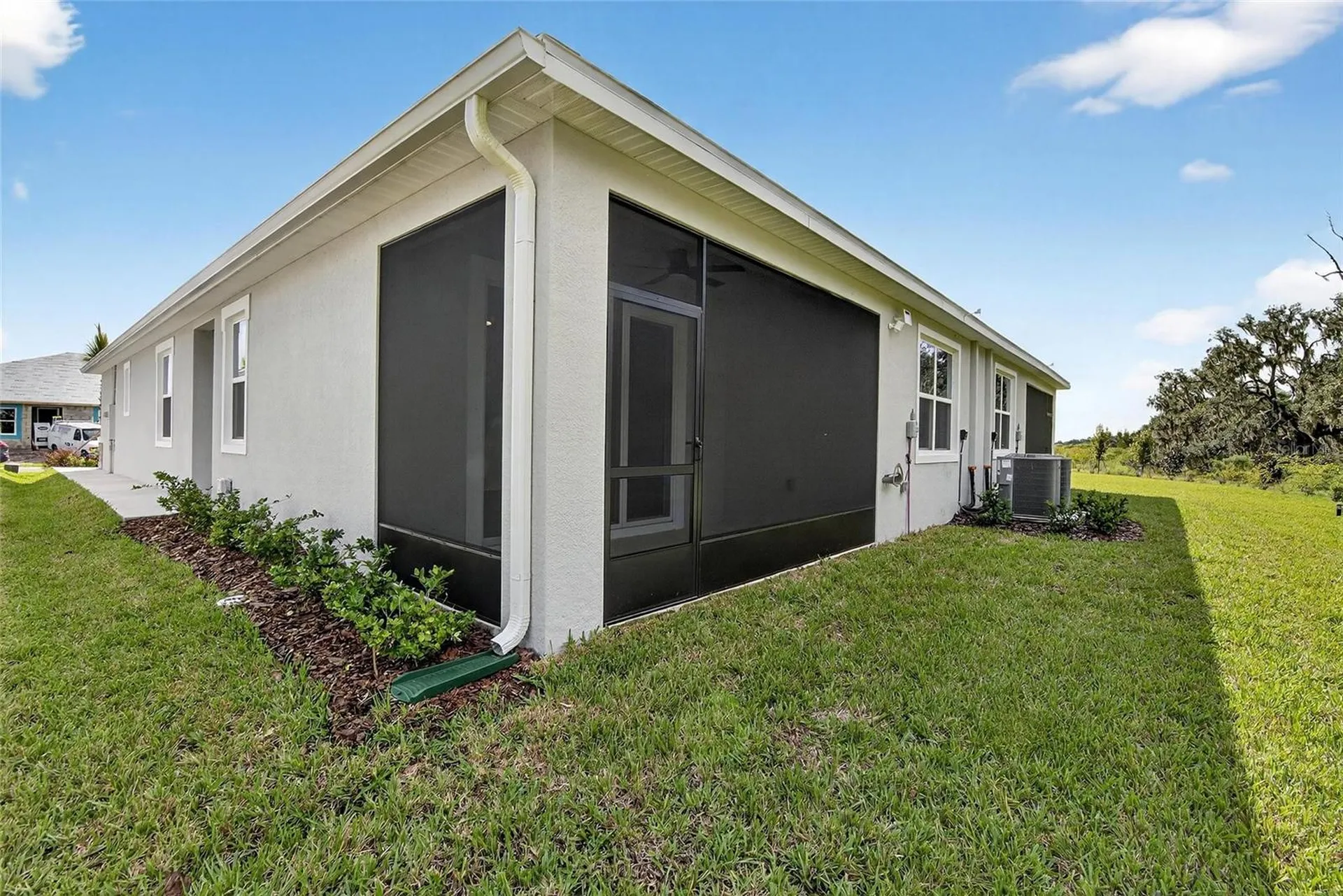 4027 Westwood Fields Loop Plant City FL 33565