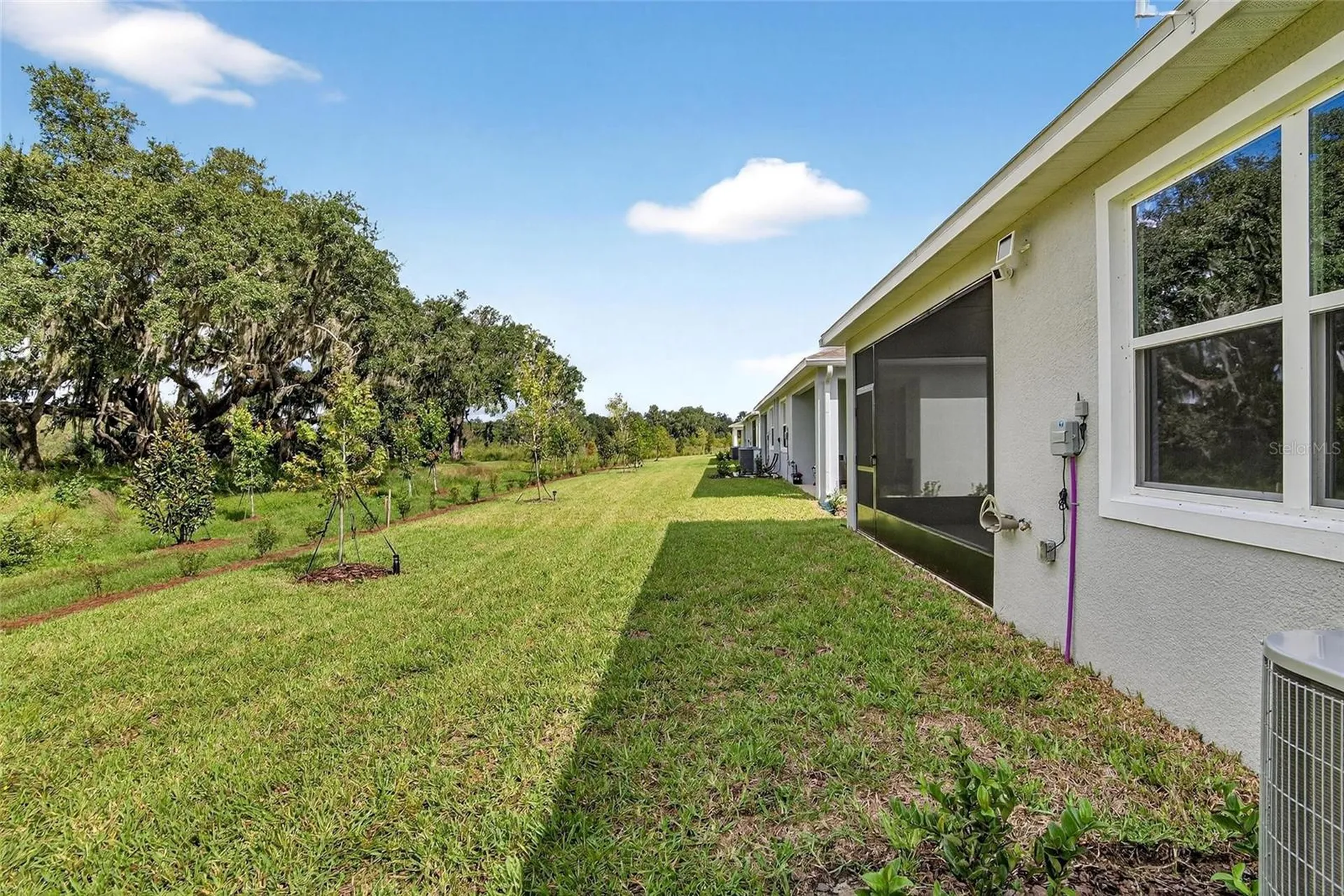4027 Westwood Fields Loop Plant City FL 33565