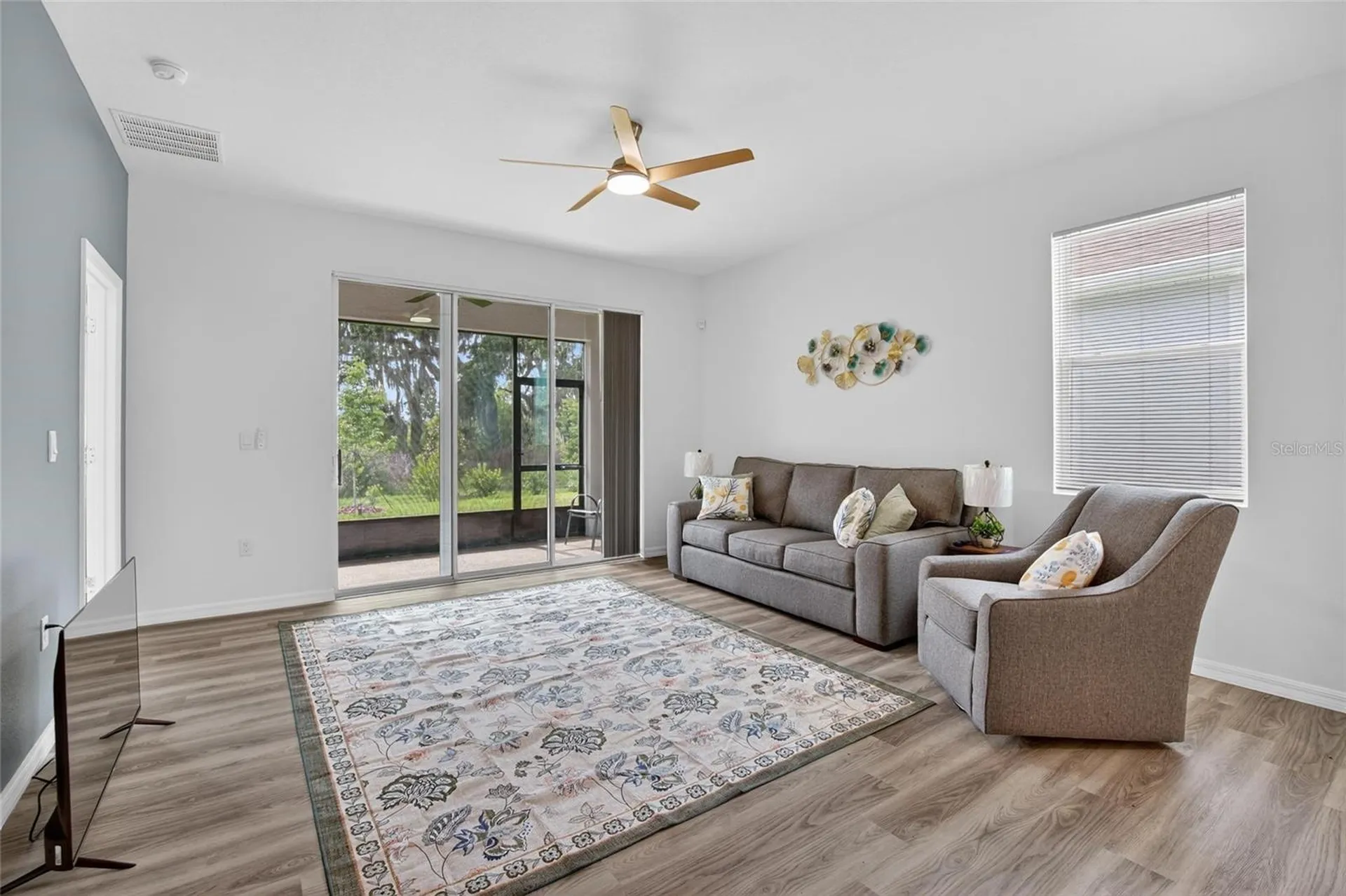 4027 Westwood Fields Loop Plant City FL 33565