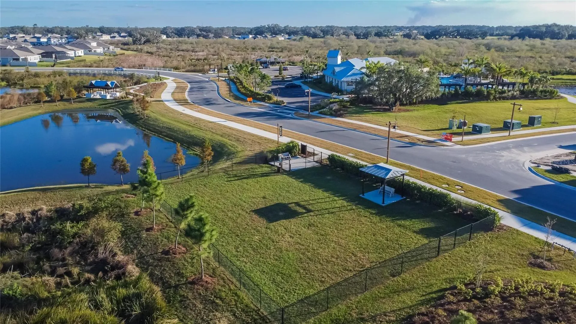4027 Westwood Fields Loop Plant City FL 33565