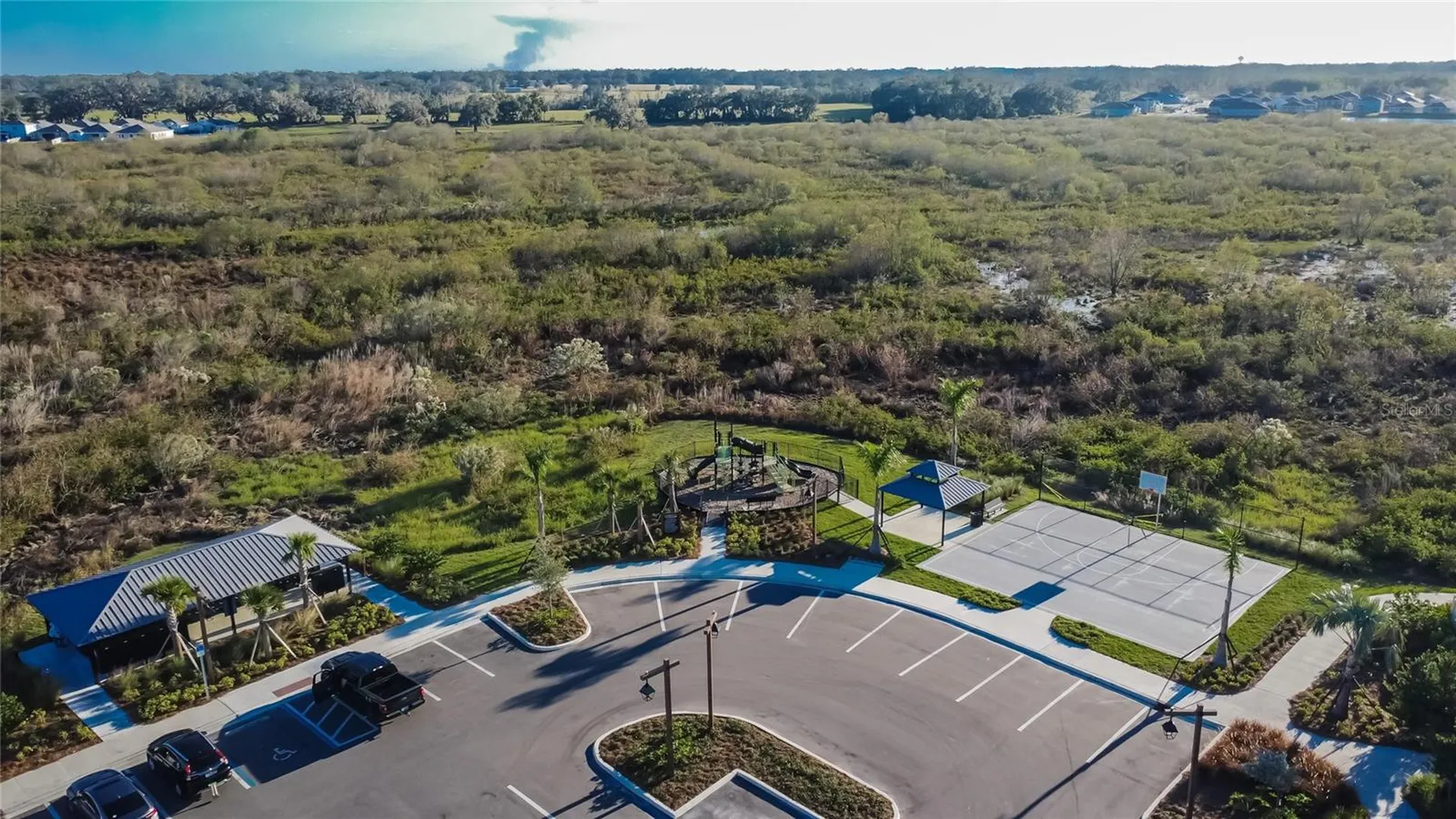 4027 Westwood Fields Loop Plant City FL 33565