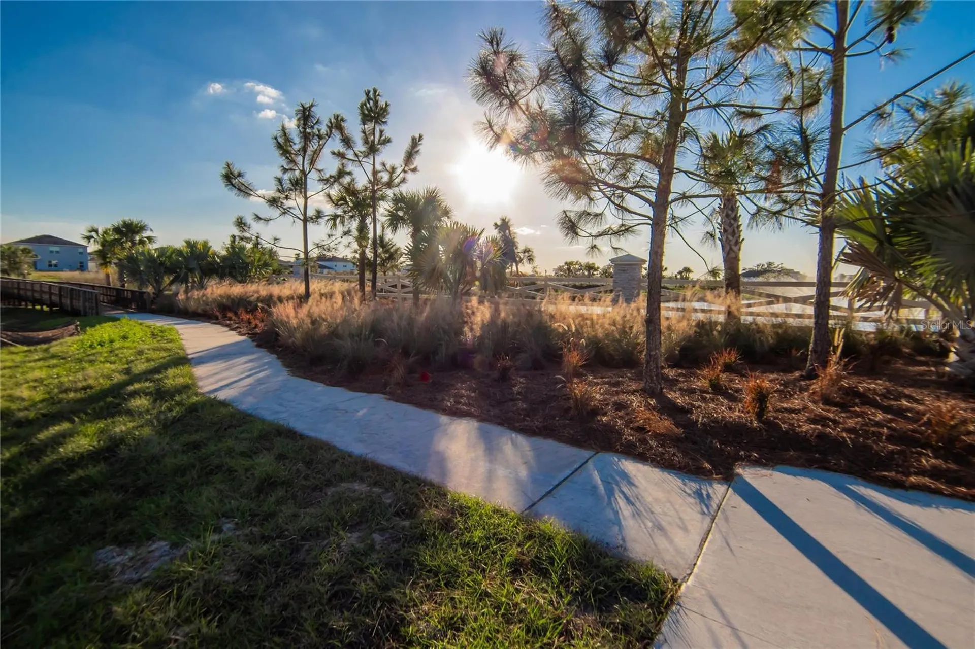 4027 Westwood Fields Loop Plant City FL 33565