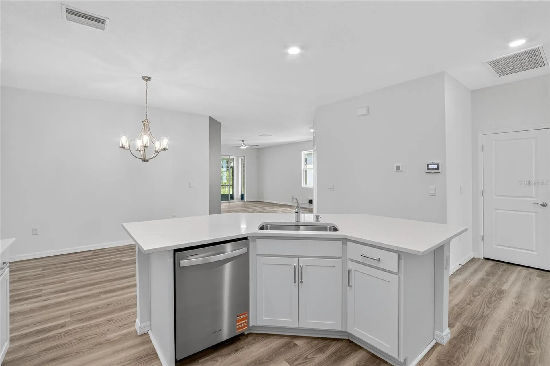 4027 Westwood Fields Loop Plant City FL 33565