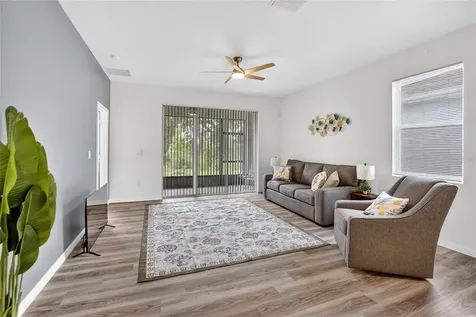 4027 Westwood Fields Loop Plant City FL 33565