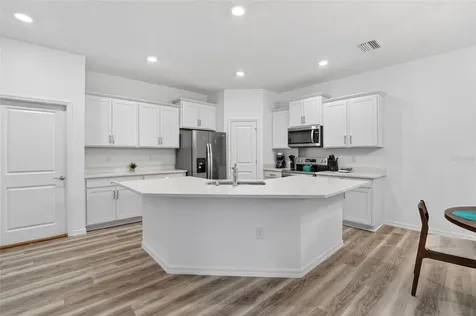 4027 Westwood Fields Loop Plant City FL 33565
