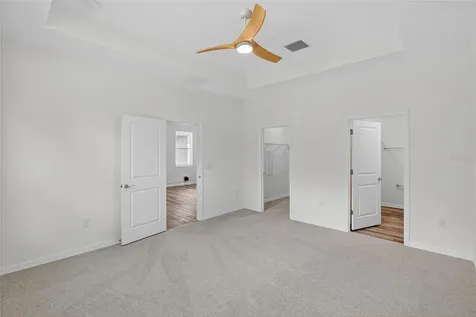 4027 Westwood Fields Loop Plant City FL 33565