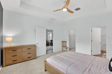 4027 Westwood Fields Loop Plant City FL 33565