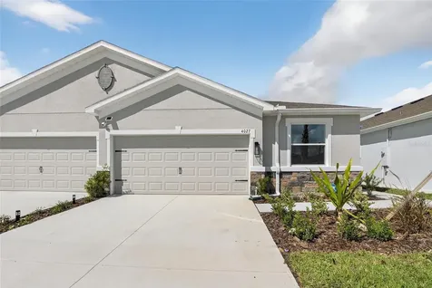 4027 Westwood Fields Loop Plant City FL 33565