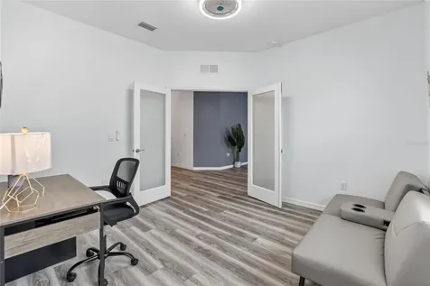 4027 Westwood Fields Loop Plant City FL 33565