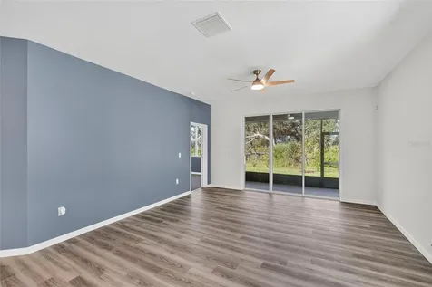 4027 Westwood Fields Loop Plant City FL 33565