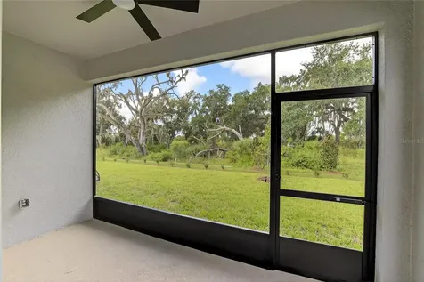 4027 Westwood Fields Loop Plant City FL 33565