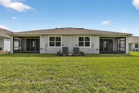 4027 Westwood Fields Loop Plant City FL 33565