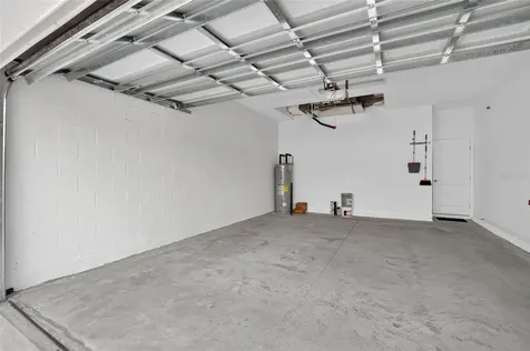 4027 Westwood Fields Loop Plant City FL 33565