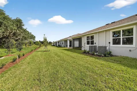 4027 Westwood Fields Loop Plant City FL 33565