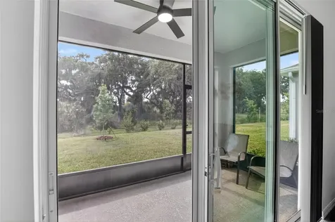 4027 Westwood Fields Loop Plant City FL 33565
