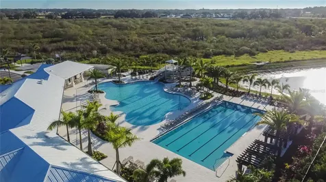 4027 Westwood Fields Loop Plant City FL 33565