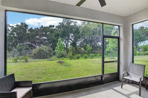 4027 Westwood Fields Loop Plant City FL 33565
