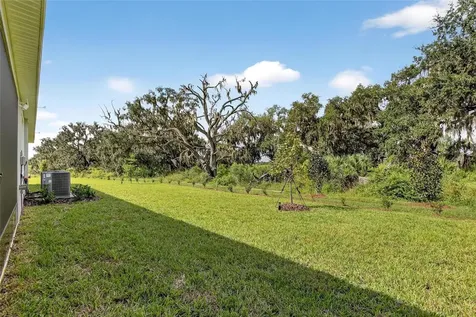 4027 Westwood Fields Loop Plant City FL 33565