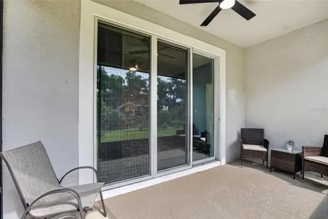 4027 Westwood Fields Loop Plant City FL 33565