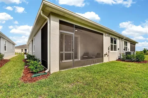 4027 Westwood Fields Loop Plant City FL 33565